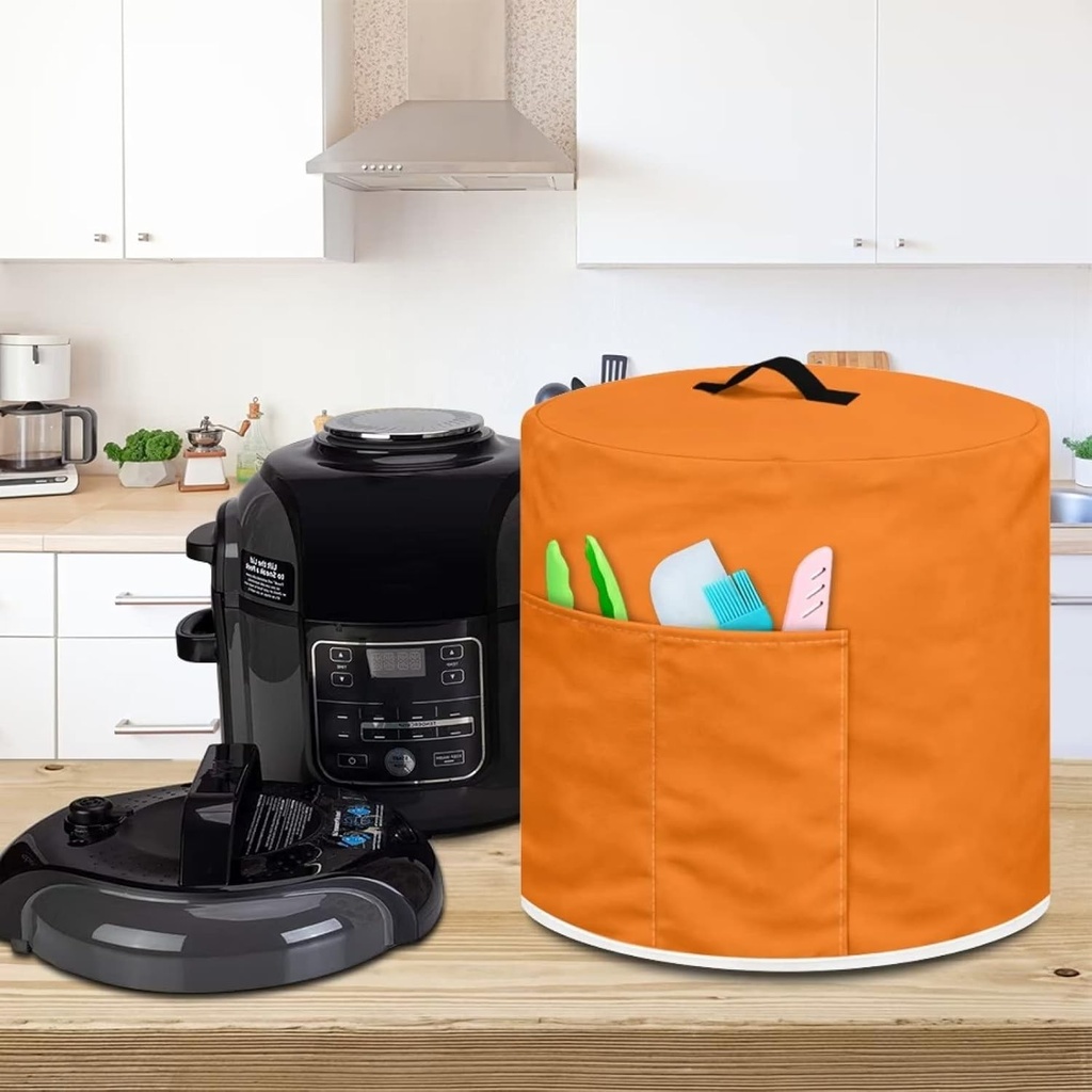 orange-kitchen-appliance-cover-dust-cove-3.jpg