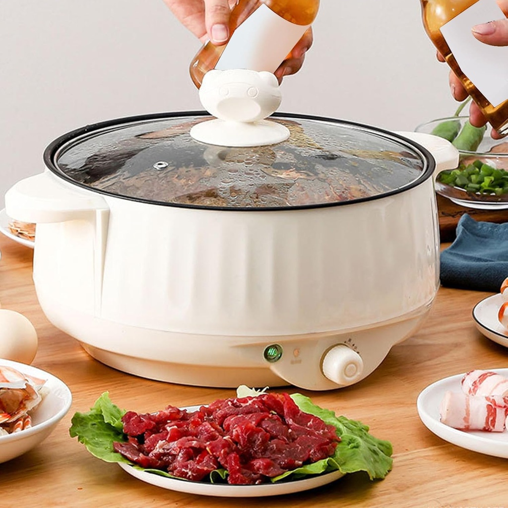 electric-cooker-mini-electric-fondue-pot-6.jpg