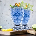 inftyle-set-of-6-pineapple-cocktail-glas-5.jpg