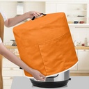 orange-kitchen-appliance-cover-dust-cove-4.jpg