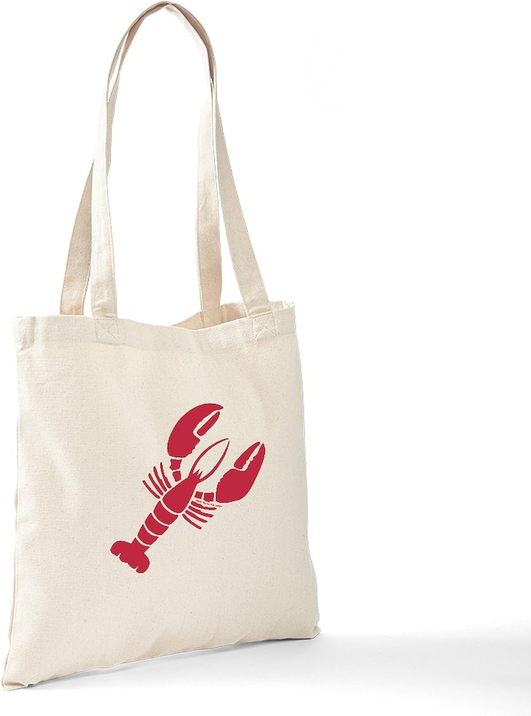 cafepress-lobster-tote-bag-natural-canva-6.jpg