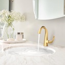 wowow-single-handle-bathroom-faucet-1-ho-2.jpg