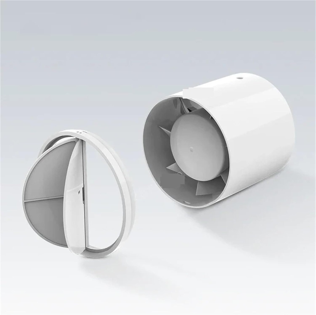 ventilation-fan-4-inch-inline-duct-fan-a-2.jpg