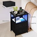 fixwal-night-stand-with-charging-station-3.jpg