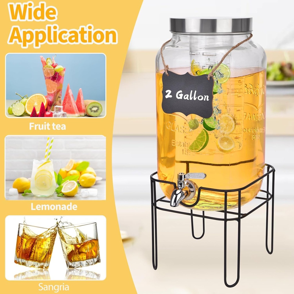 2-gallon-glass-drink-dispenser-drink-dis-5.jpg