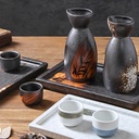 5-piece-small-ceramictraditional-japanes-6.jpg