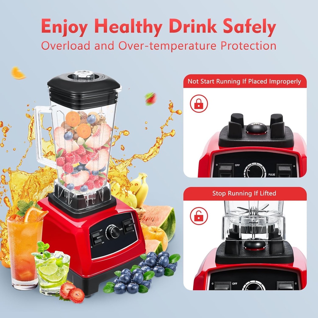 2l-smoothie-maker-3hp-2200w-commercial-c-3.jpg