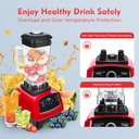 2l-smoothie-maker-3hp-2200w-commercial-c-3.jpg