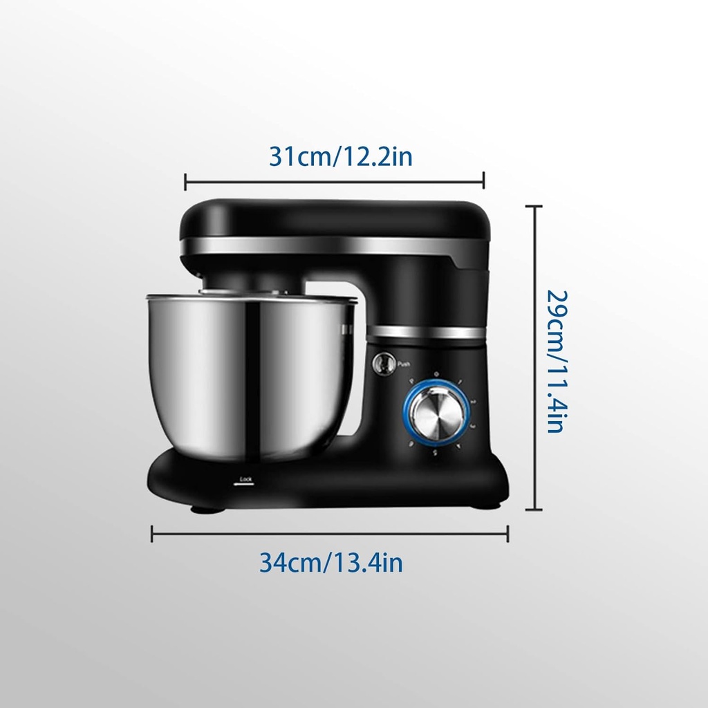 stand-mixer-stand-mixer-5qt-1200w-6-spee-6.jpg