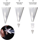 piping-bags-and-tips-set-100pcs-12-inch--6.jpg