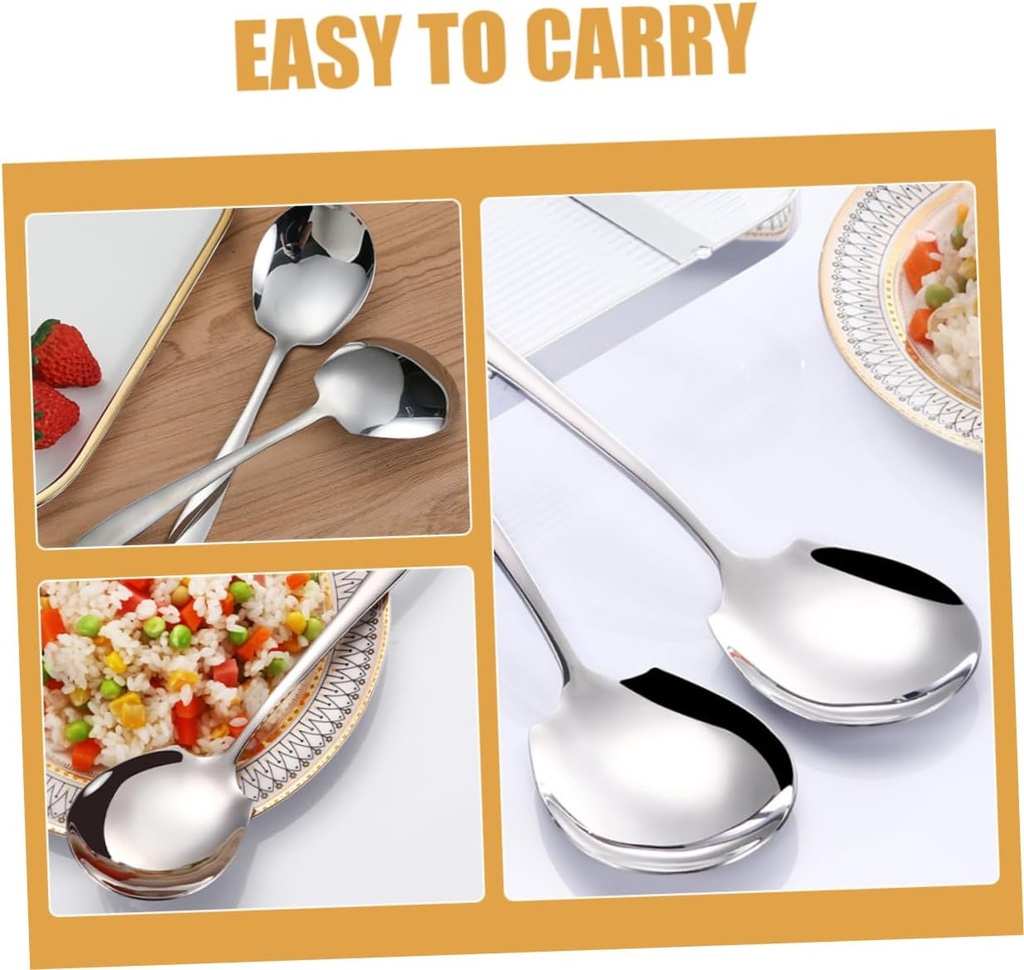 2pcs-stainless-steel-serving-spoon-spoon-4.jpg
