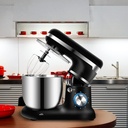 stand-mixer-5-qt-1200w-6-speed-tilt-head-6.jpg