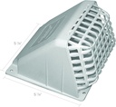 deflecto-wide-mouth-dryer-vent-hood-with-2.jpg