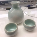 sake-cup-light-sky-blue-ceramic-sake-cup-2.jpg