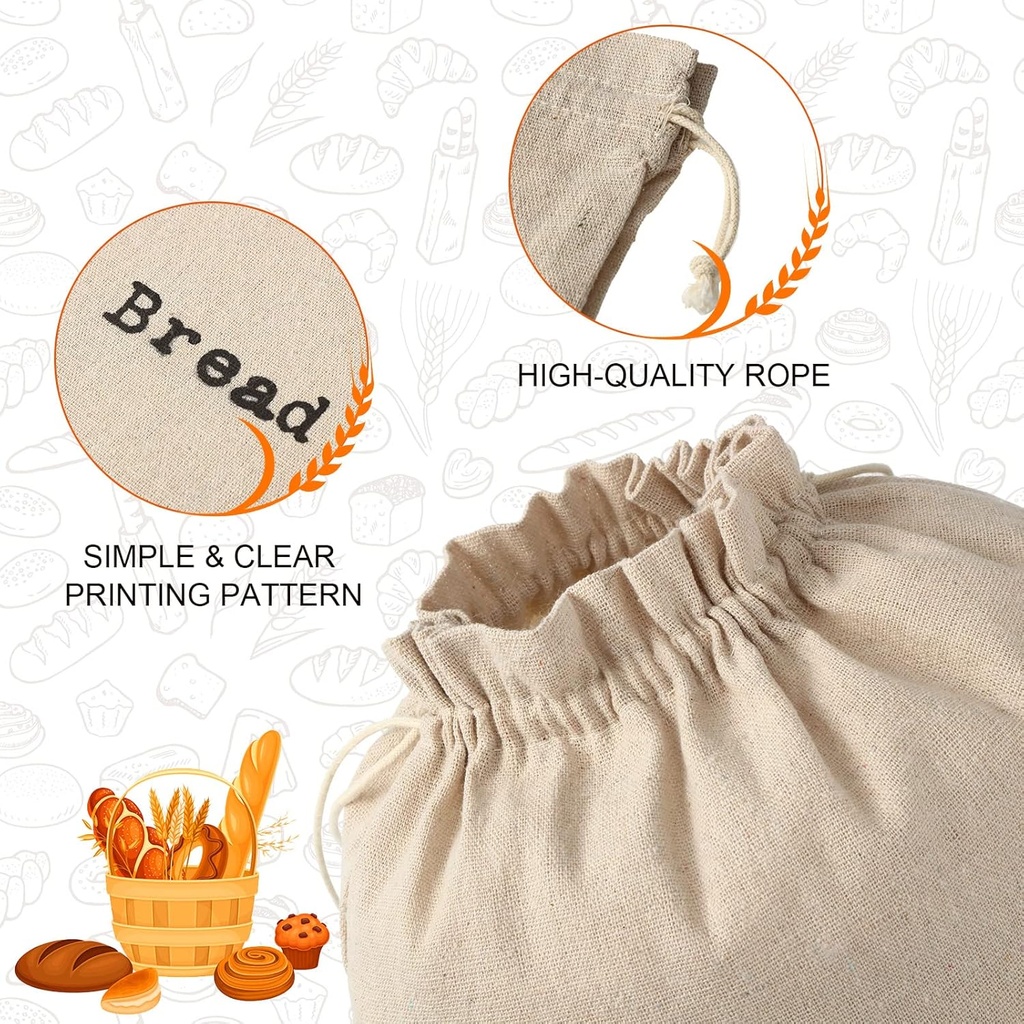 6-pcs-linen-bread-bags-reusable-bread-ba-3.jpg
