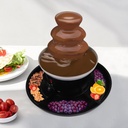 3-tier-chocolate-fountainelectric-chocol-6.jpg