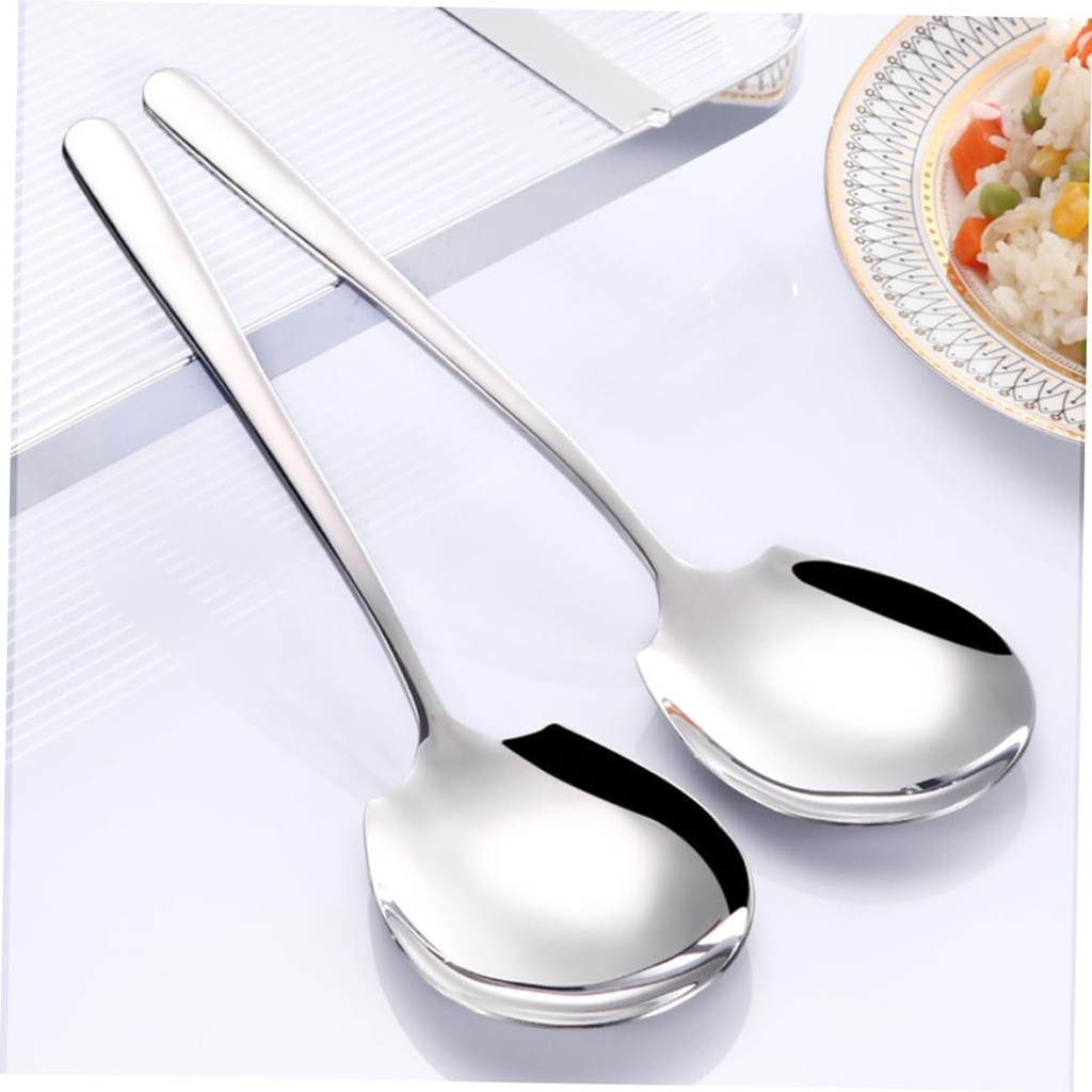 2pcs-stainless-steel-serving-spoon-spoon-6.jpg