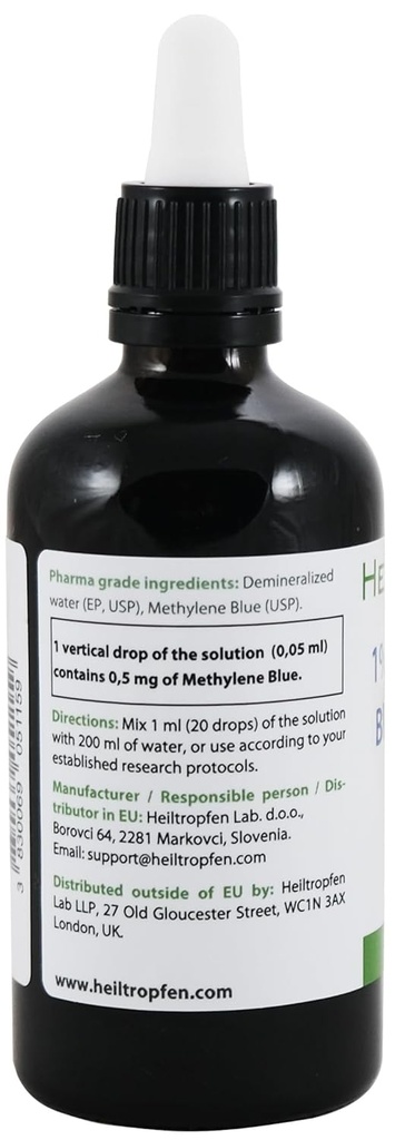methylene-blue-1-solution-34-fl-oz---100-2.jpg