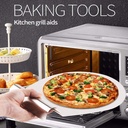 stainless-steel-cake-baking-tools---cake-5.jpg
