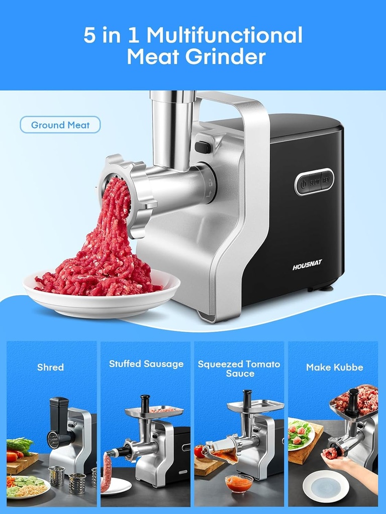 meat-grinder-heavy-duty-3000w-max-ultra--2.jpg