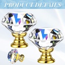 hotop-30-pieces-crystal-drawer-knobs-cle-3.jpg