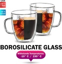 double-wall-glass-coffee-mug-12-oz-clear-6.jpg