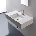 scarabeo-5123-one-bathroom-sink-one-hole-5.jpg