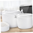 microwave-rice-cooker-insulated-lunch-bo-5.jpg