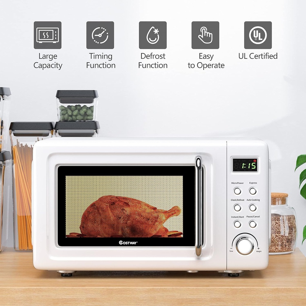 costway-retro-countertop-microwave-oven--2.jpg
