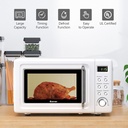 costway-retro-countertop-microwave-oven--2.jpg