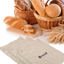6-pcs-linen-bread-bags-reusable-bread-ba-4.jpg