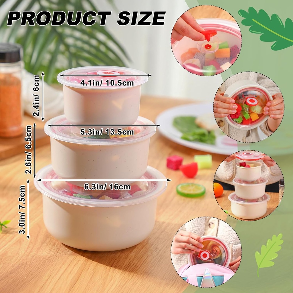 6-pcs-plastic-food-storage-containers-wi-2.jpg
