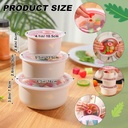 6-pcs-plastic-food-storage-containers-wi-2.jpg