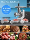 meat-grinder-heavy-duty-3000w-max-ultra--3.jpg