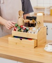 coffee-bar-organizer-countertop-with-dra-2.jpg