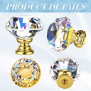 hotop-30-pieces-crystal-drawer-knobs-cle-4.jpg