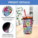 desing-wish-1-pack-reusable-iced-coffee--5.jpg