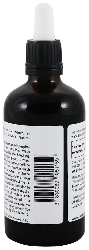 methylene-blue-1-solution-34-fl-oz---100-4.jpg