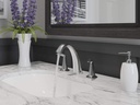 kohler-k-45102-4-cp-alteo-2-handle-wides-3.jpg