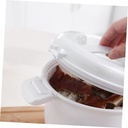 microwave-rice-cooker-insulated-lunch-bo-6.jpg
