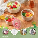 6-pcs-plastic-food-storage-containers-wi-3.jpg
