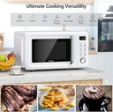 costway-retro-countertop-microwave-oven--3.jpg