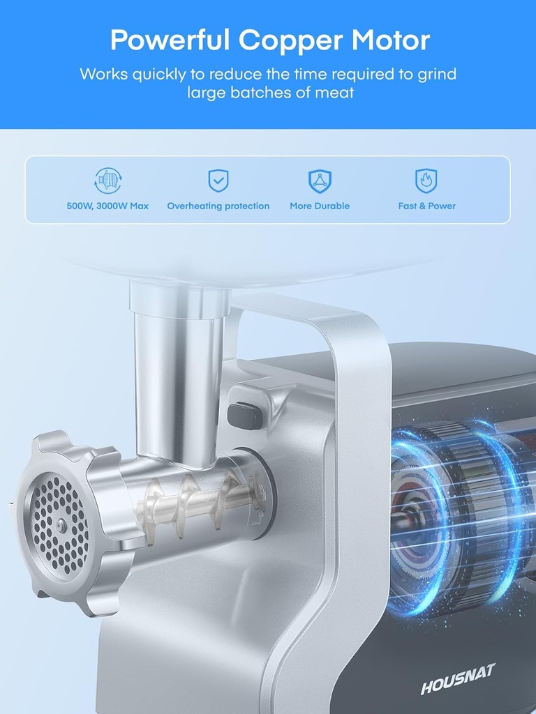 meat-grinder-heavy-duty-3000w-max-ultra--4.jpg