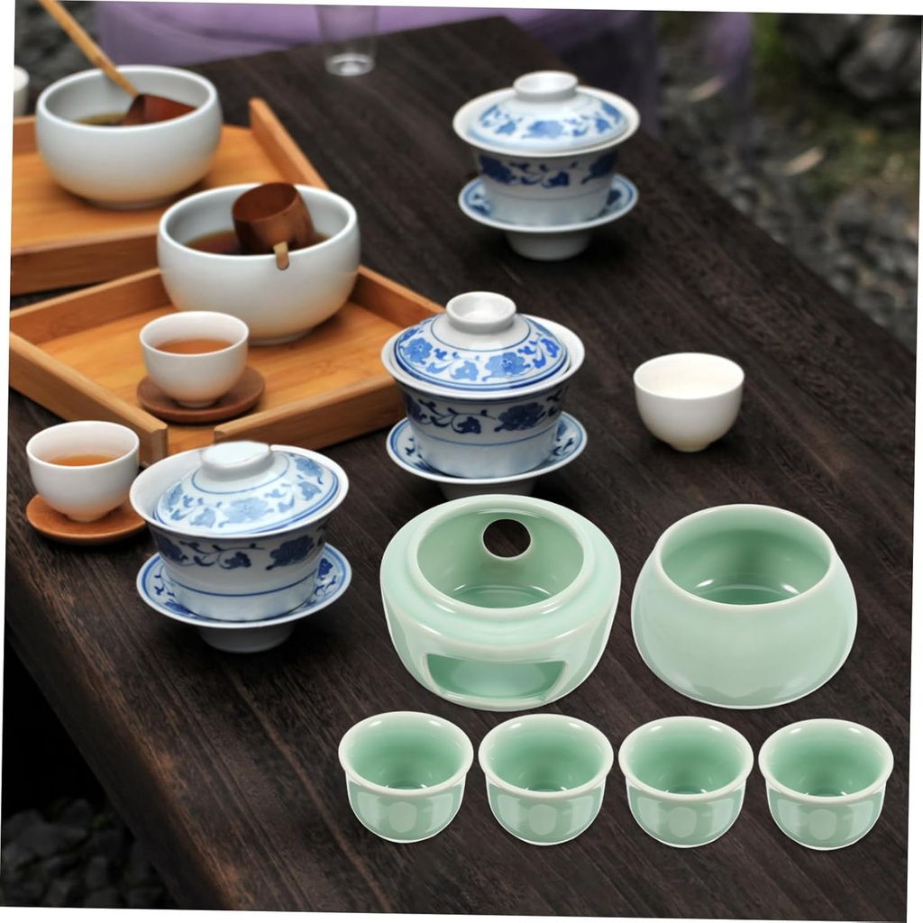 japanese-style-ceramic-sake-kettle-set-c-4.jpg