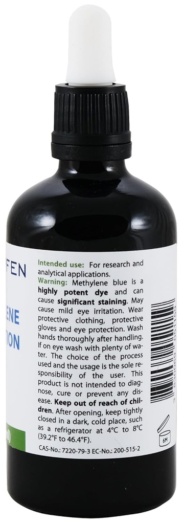 methylene-blue-1-solution-34-fl-oz---100-5.jpg