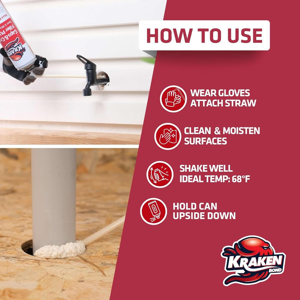 kraken-bond-gaps-cracks-expanding-foam-s-2.jpg