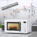 costway-retro-countertop-microwave-oven--4.jpg