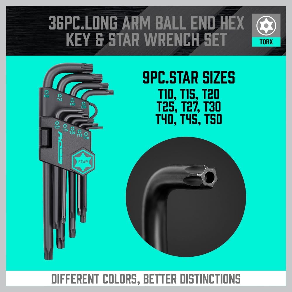 36-pieces-ultimate-allen-wrench-set-prem-5.jpg