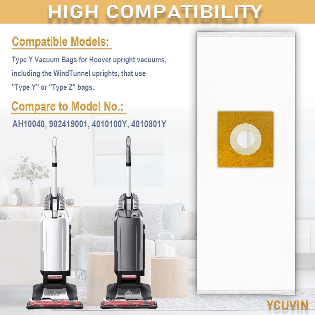 type-y-hepa-vacuum-bags-for-hoover-style-2.jpg