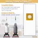 type-y-hepa-vacuum-bags-for-hoover-style-2.jpg